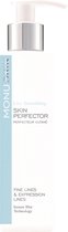 Skin Perfector 180ml