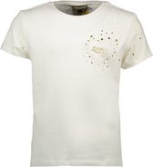 Le Chic Meisjes T-shirt - Maat 104