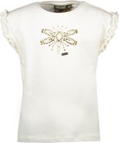 Le Chic Meisjes T-shirt - Maat 116