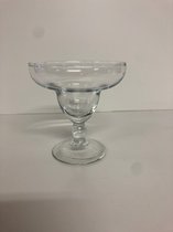 6x 26cl coupette cocktailglas ijscoupe ijscoupes cocktailcoupe ijsglas sorbetglas ijs sorbet coupe sangriaglas