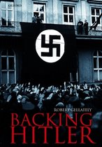 Backing Hitler