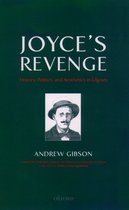 Joyce'S Revenge