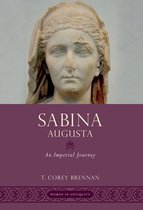 Sabina Augusta