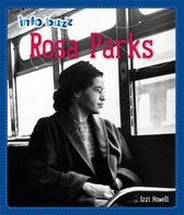 Info Buzz: Black History- Info Buzz: Black History: Rosa Parks