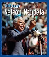 Info Buzz: Black History- Info Buzz: Black History: Nelson Mandela