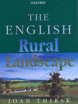 The English Rural Landscape C