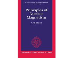 洋書 Principles of Nuclear Magnetism 41ls3xSeMKL.jpg_BO30,255,255,