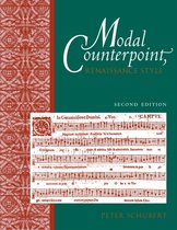 Modal Counterpoint