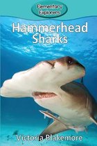 Elementary Explorers- Hammerhead Sharks