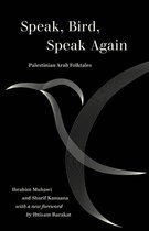 World Literature in Translation - Speak, Bird, Speak Again