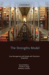 The Strengths Model
