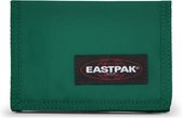 Eastpak Crew Single Portemonnee - Growing Green
