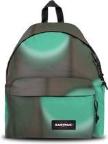 Eastpak Padded Pak'R Rugzak 24 Liter - Gradient Grey