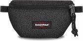 Eastpak Springer Unisex Heuptas - Spark Black