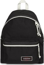 Eastpak Padded Pak'r Rugzak Kontrast Clarity