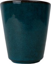 Olavo-mok-7,5 cm