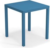 Nova Tafel - 70 x 70 cm - blauw