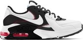 Sneakers Nike Air Max Excee - Maat 36.5