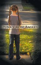 Punky Rose Bagley