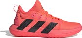 adidas Performance Stabil Next Gen W Volleybalschoenen Vrouwen Roos 41 1/3