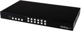 HDMI-schakelaar Startech VS424HDPIP