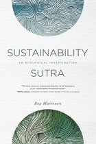 Sustainability Now - Sustainability Sutra