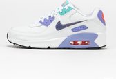 Nike Air Max 90 - Sneakers, Sportschoen, Maat 35.5