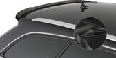 CSR dakspoiler Audi A6 Avant glossy black (11-18) - niet voor S-Line/S6/RS6