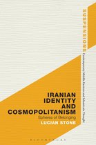 Suspensions: Contemporary Middle Eastern and Islamicate Thought -  Iranian Identity and Cosmopolitanism