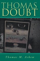 ''Thomas Doubt''