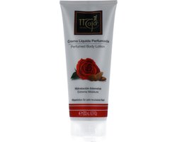 Maja Classic bodylotion tube 200 Milliliter