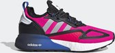 Adidas ZX 2K Boost W - Maat 38 2/3