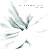 Black Sun Productions - Toilet Chant (LP)