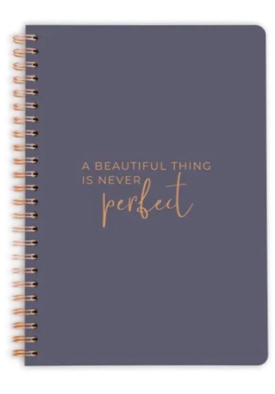 In Perfect Shape boek - Nordic New