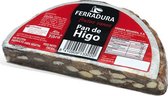 Vijgenbrood Ferradura (250 g)