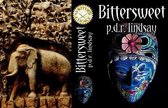 Bittersweet