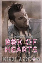 Box of Hearts