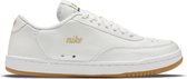 Nike Court Vintage Prm Dames Sneakers - White - Maat 41