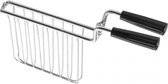 Tosti-Klem | CaterChef | 688021