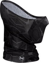 BUFF® Filter Tube Black XS/S