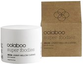 Oolaboo - Super Foodies - JM 04 : Jummy Mellow Gustard - 100 ml