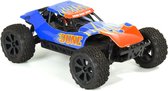 Dune Racer Rollcage 4x4 1/10 RTR Kit - Limited Edition