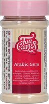 FunCakes - Arabische Gom - 50g