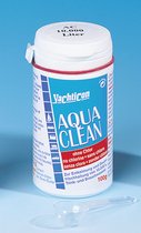 Aqua Clean, poeder