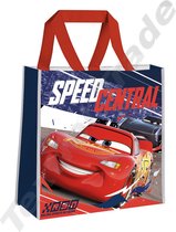Cars Shopper 38 cm
