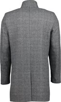 Nils Jas - Slim Fit - Grijs - 46