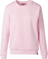 Brunotti Farona-N Women Sweat - L