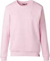 Brunotti Farona-N Women Sweat - XL Sweet Lilac