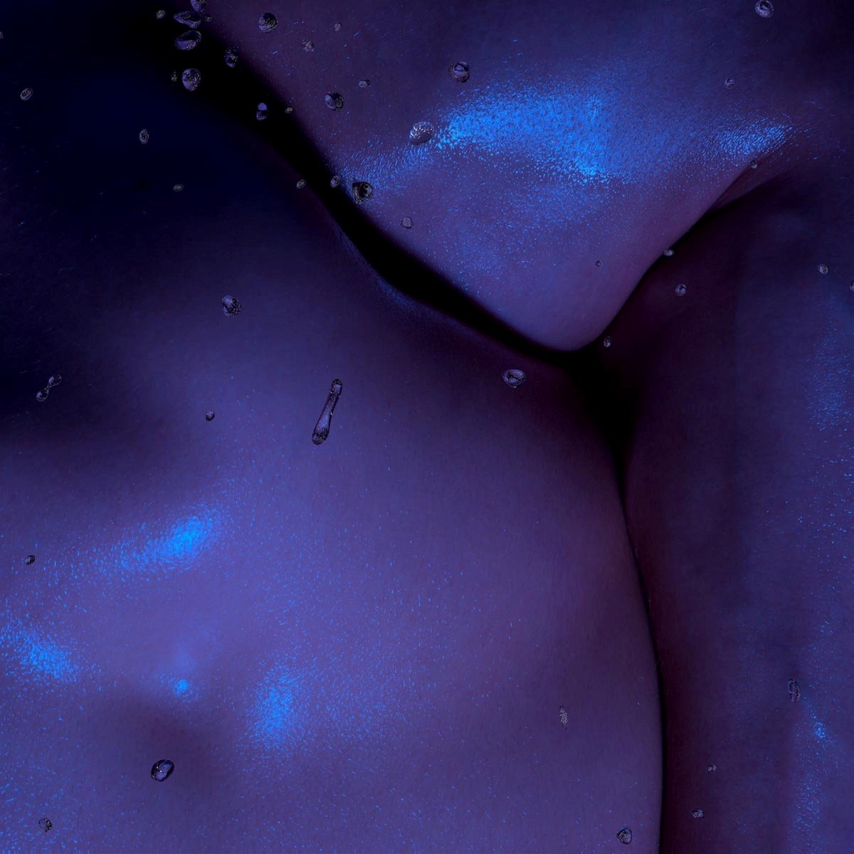 Sinjin Hawke & Zora Jones - Vicious Circles (12" Vinyl Single)