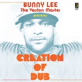 Bunny Lee - Creation Of Dub (LP)